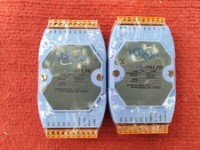 P:MP3 ICP CON i-7053 FG DATA ACQUISITION MODULE
