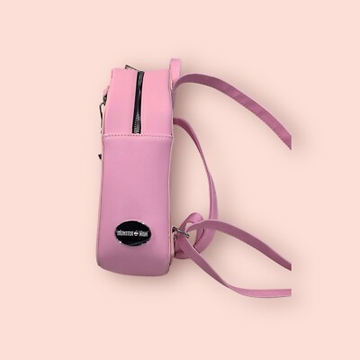osprey hydration packs Berm 2 Bike Pack – Philbricks Ski Board & Bike Accessory Innovations 5 Piece With a separate quick luxury gift for him NZ Color:Vintage Pink