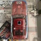 Foto 10 di 10