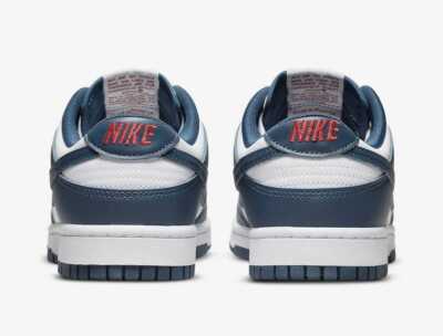 Nike Dunk Low Valerian Blue DD1391-400 US 6 - 12 Men | eBay Nike Dunk Low Valerian Blue DD1391-400 US 6 - 12 Men | eBay