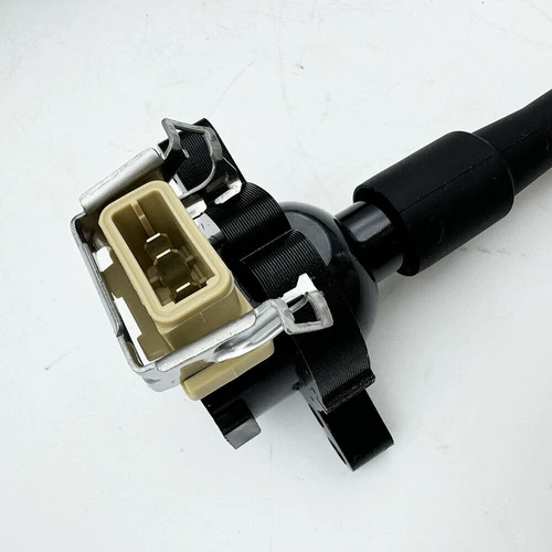 6x Ignition Coil 0221504029 Fits For BMW 323CI 323I 323IS 323IS 325I 325XI New - Picture 9 of 16
