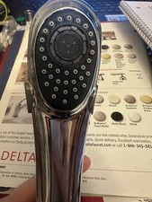Delta Faucet RP54235 At CPE Supply
