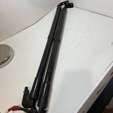 2018  INFINITI QX60 REAR RH & LH SIDE LIFTGATE POWER SHOCK STRUT 90560 9NJ0A OEM