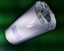 ELP	DU-300 300 100 0212706-002-01-01, NEW