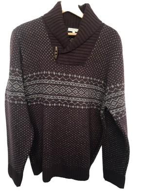 hood by air shirt rihanna