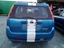 Bild 6 von 10