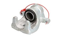 Lauber Bremssattel Hinten Rechts Bremssystem TRW FüR BMW 1Er 116I 118I