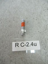 Balluff Bes 516-356-S4-Cw Balluff Bes02Jm Inductive Sensor