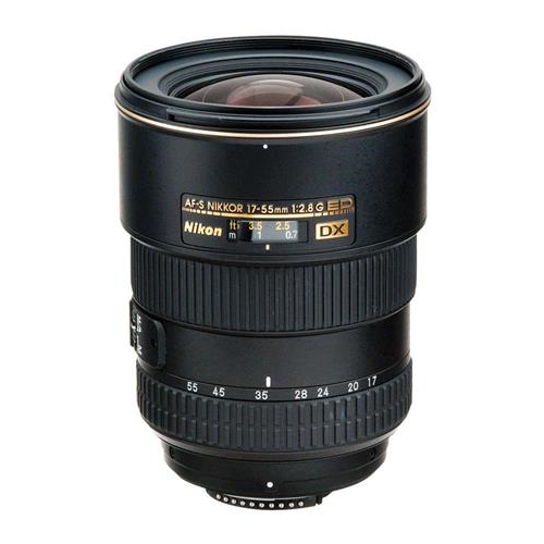 Nikon Af-S Dx 35F1.8G | eBay