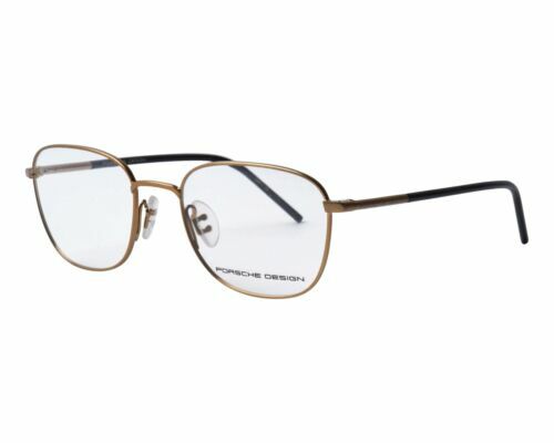 Berdel Seroflex Eyeglasses Pasadena Italy Designer Frames  display picture 1
