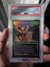 💅 FOIL Aerith Gainsborough Final Fantasy MTG Regional Championship Promo PSA 10