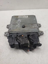 Engine ECM Electronic Control Module By Battery Tray 2.5L Fits 11 ALTIMA 1422340