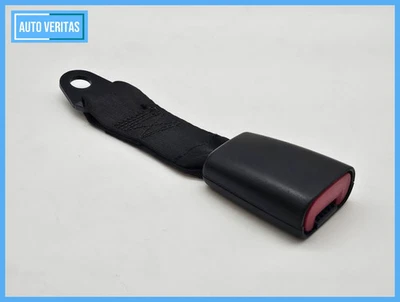 Original Alfa Romeo 147 belt lock belt lock back 10451090 - Image 1 of 4