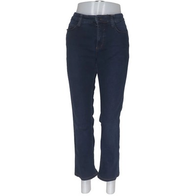 MAC Jeans, Jeans, Größe: 40/30, model: dream, Blau, Baumwolle, Sonstiges #muw