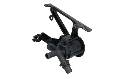 Zusatzwasserpumpe HEPU AP8264
