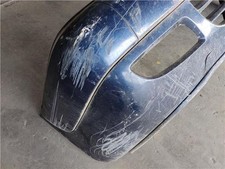 Pare-choc avant Citroen XANTIA