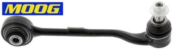 Moog BM-TC-13687 Lenker FüR RadaufhäNgung Querlenker Lenker FüR BMW-image
