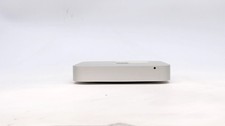 Apple Mac Mini A1347 2014 i5-4260U 1.40GHz 4GB RAM 512GB HDD Grade A
