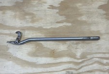 Snap On Tools Caster Camber Tie Rod Adjustment Alignment Tool Wa171b