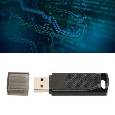 Dongle-Empfänger Für Valve Index Controller Vive Tracking-Gerät SteamVR