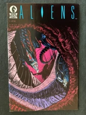 Aliens w/ Prometheus, Predator & AVP tie-ins - Dark Horse Comics - You Pick !