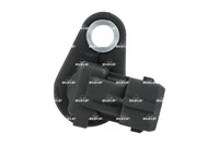 NRF Nockenwellensensor Hallgeber ZüNdimpulsgeber 754069 FüR Ford Transit Fiesta