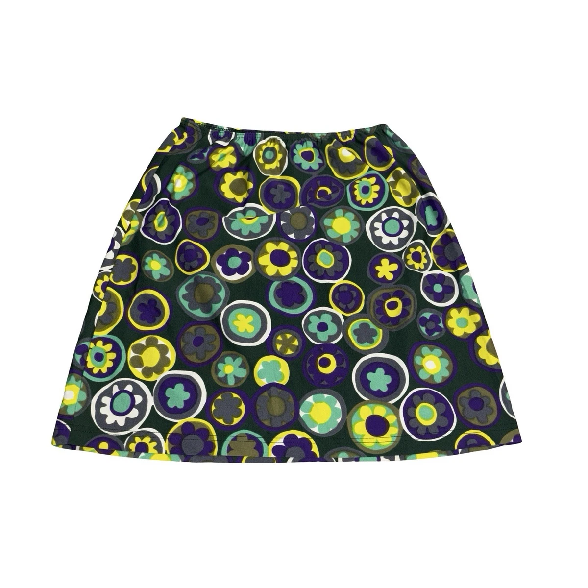 agnès b. Clothing for Women for sale | eBay