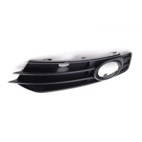 Gitter Links Vorne FüR Audi A3 2008 Al 2012 S-Line 8P0807681QZDE