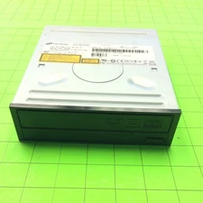 Hl Data CN-0ND504 0ND504 GWA-4164B Optical Disc Drive