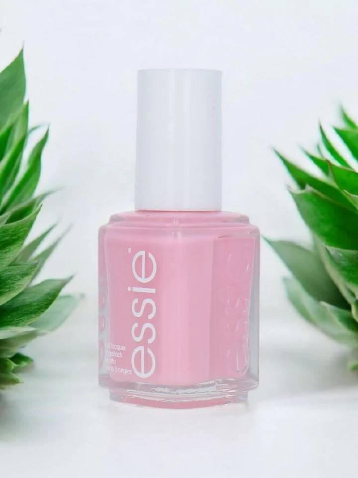essie: Nail Lacquer Nagellack - Nr. 747 Free To Roam - 13,5 ml- Neu