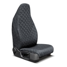 Praktischer Sitzschoner Autositzbezug für Subaru BRZ 2012 - 2021