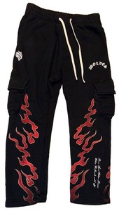 darc sport トラックパンツ Mサイズ Darc Sport Pants | eBay
