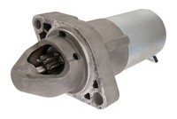 Starter Hella 8EA 011 612 821 FÜR Honda Anlasser Startmotor