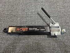 Curt S0539X-R1  Friction Anti Sway Control for Weight Distribution Systems