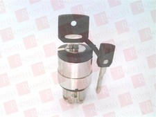 SCHNEIDER ELECTRIC ZB4BG9 / ZB4BG9 (NEW IN BOX)