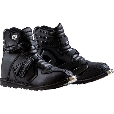 O'Neal 2026 Rider Shorty Boots