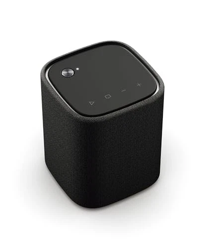 Yamaha Bluetooth Docks & Mini Speakers for sale | eBay
