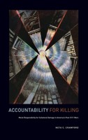 Accountability For Killing | Crawford | Buch | Gebunden | Englisch | 2018