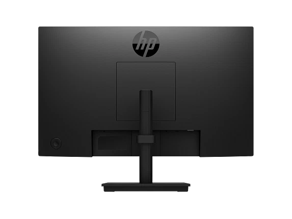 HP P22h G5 FHD Monitor 21.5" FHD (1920 x 1080) 48-75 Hz - Image 4 of 4