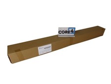 HP 764671-001 1U SHORT FRICTION RAIL KIT DL20 HP Renew - 775612-B21