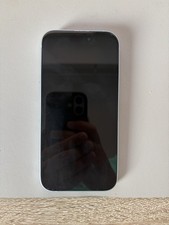 Apple iPhone 15 - 128 GB, Blau, inklusive Zubehörpaket