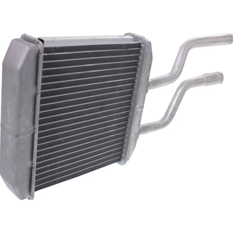 Heater Core For 82-98 Chevrolet Cavalier Corsica Beretta Pontiac Grand Am - Image 3 of 4