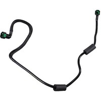 Metzger 2150214 Kraftstoffleitung FüR Fiat Doblo 263