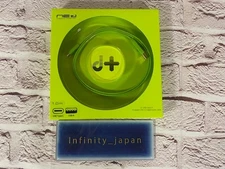 NEO by OYAIDE Elec d+ USB Type-C to C class B 1.0m USB cable very fast ship