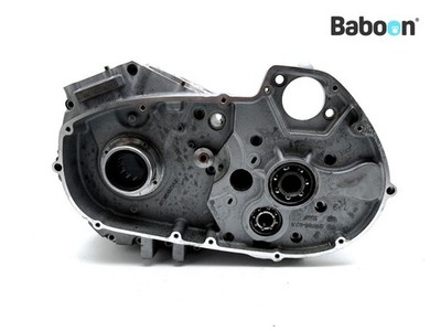 Motorgehäuse Buell XB 12 R (XB12R)