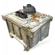 DAF LF45, LF55, LF180, CF65, CF75, CF85 TP2067680 Pompa AdBlue 1818625R 1818625