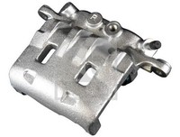 NEU - Febi Bilstein 178205 Bremssattel FüR Mazda