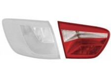 VAN WEZEL Rückleuchte Heckleuchte Links Innerer für SEAT Ibiza IV ST (6J8, 6P8)