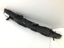 Verstärkung Hinten 866302R000 Hyundai i30 1.4 FD Limousine Farbe Stone Black