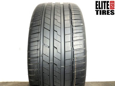 [1] Hankook Ventus S1 Evo3 SUV P295/35ZR23 295 35 23 New Tire